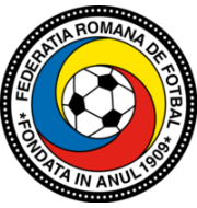 Логотип Румыния (до 19)
