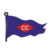 Логотип футбольный клуб Централ Кордоба