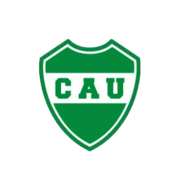 Логотип футбольный клуб Унион Санчалес (Сунчалес)