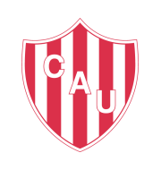 Логотип футбольный клуб Унион (Санта-Фе)