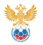 Логотип Россия (до 19)
