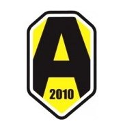 Логотип футбольный клуб Амур  (Благовещенск)