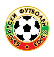Логотип Болгария (до 19)
