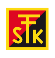 Логотип футбольный клуб Фюрстенфельд