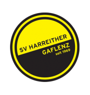 Логотип футбольный клуб Гафленц