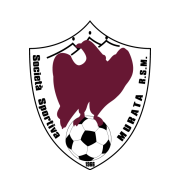 Логотип футбольный клуб Мурата (Сан-Марино)