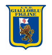 Логотип футбольный клуб Фильине