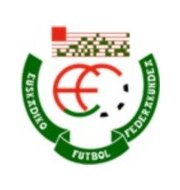 Логотип футбольный клуб Страна Басков