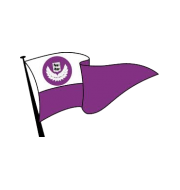 Логотип футбольный клуб Сантурси