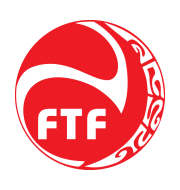 Логотип Таити