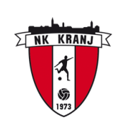 Логотип футбольный клуб Зарица (Крань)