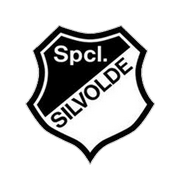 Логотип Сильволде