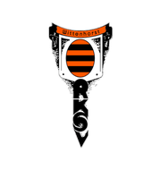 Логотип футбольный клуб Виттенхорст