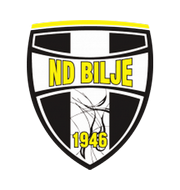 Логотип футбольный клуб Билье