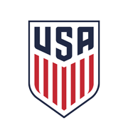 Логотип США (до 21)