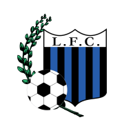 Логотип футбольный клуб Ливерпуль (Монтевидео)