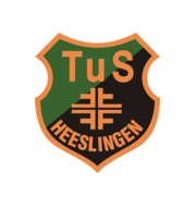 Логотип Хееслингер СК