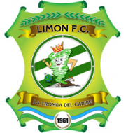 Логотип футбольный клуб Лимон