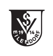 Логотип футбольный клуб Еилендорф