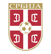 Логотип Сербия (до 18)