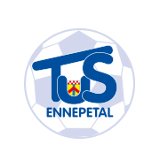 Логотип Эннепетал
