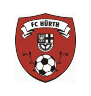 Логотип Хюрт