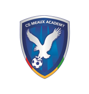 Логотип футбольный клуб Мо Академи