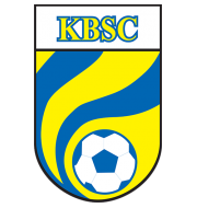 Логотип футбольный клуб Казинцбарцика