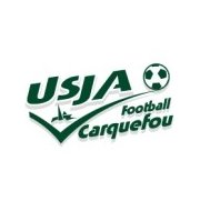 Логотип футбольный клуб Каркфу