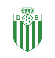 Логотип футбольный клуб Дигем Спорт
