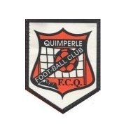 Логотип футбольный клуб Кемперле