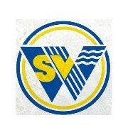 Логотип футбольный клуб Вальдкирх