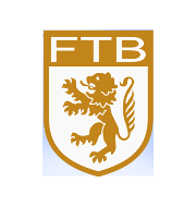 Логотип футбольный клуб ФТ Брауншвейг