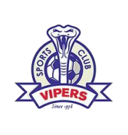 Логотип Вайперс (Вакисо)