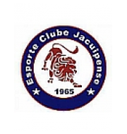 Логотип футбольный клуб Жакупенсе (Риашан-ду-Жакупи)