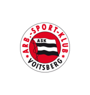 Логотип футбольный клуб Воитсберг (Фойтсберг)