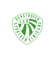 Логотип футбольный клуб Герстофер СВ (Вена)