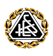 Логотип футбольный клуб Кремс