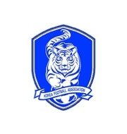 Логотип Южная Корея (до 20)
