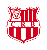 Логотип футбольный клуб Белуиздад (Алжир)