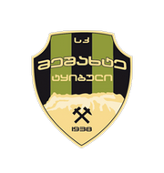 Логотип футбольный клуб Мешахте (Ткибули) Логотип футбольный клуб Мешахте (Ткибули)