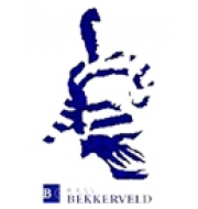 Логотип футбольный клуб РКСВ Беккервелд