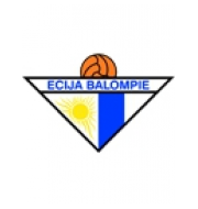 Логотип футбольный клуб Эсиха