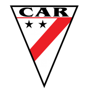 Логотип футбольный клуб Олвейс Рэди (Эль Альто)