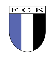 Логотип футбольный клуб Куфштайн