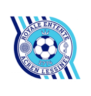 Логотип футбольный клуб Акрен (До-Акрен)
