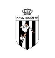 Логотип футбольный клуб Влижтинген (Римст)
