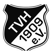 Логотип ТВ Херкенрат