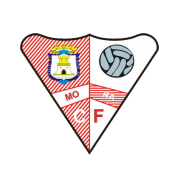 Логотип футбольный клуб Мора