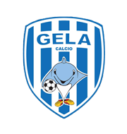 Логотип футбольный клуб Джела